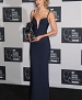 Filename=148.JPG
Filesize=1214KiB
Dimensions=2550x3939
Date added=Aug 26, 2013 148.JPG