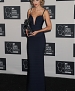 Filename=149.JPG
Filesize=1086KiB
Dimensions=2550x3804
Date added=Aug 26, 2013 149.JPG