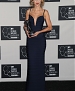 Filename=151.JPG
Filesize=1155KiB
Dimensions=2550x3892
Date added=Aug 26, 2013 151.JPG
