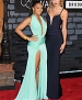 Filename=157.JPG
Filesize=1305KiB
Dimensions=2400x3597
Date added=Aug 26, 2013 157.JPG