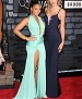 Filename=158.JPG
Filesize=1405KiB
Dimensions=2400x3614
Date added=Aug 26, 2013 158.JPG