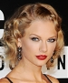 Filename=165.JPG
Filesize=796KiB
Dimensions=2400x2791
Date added=Aug 26, 2013 165.JPG