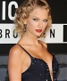 Filename=168.JPG
Filesize=663KiB
Dimensions=2400x3239
Date added=Aug 26, 2013 168.JPG