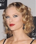 Filename=186.JPG
Filesize=652KiB
Dimensions=2400x2673
Date added=Aug 27, 2013 186.JPG
