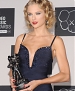 Filename=188.JPG
Filesize=1014KiB
Dimensions=2400x3195
Date added=Aug 27, 2013 188.JPG