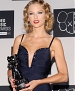 Filename=189.JPG
Filesize=1078KiB
Dimensions=2400x3185
Date added=Aug 27, 2013 189.JPG