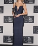 Filename=190.JPG
Filesize=1387KiB
Dimensions=2400x3897
Date added=Aug 27, 2013 190.JPG