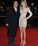 Filename=011.jpg
Filesize=2326KiB
Dimensions=2832x4256
Date added=Jan 26, 2013 011.jpg