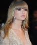 Filename=023.jpg
Filesize=2840KiB
Dimensions=2832x4256
Date added=Jan 26, 2013 023.jpg