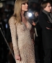 Filename=035.jpg
Filesize=965KiB
Dimensions=1950x2958
Date added=Jan 27, 2013 035.jpg