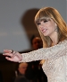 Filename=039.jpg
Filesize=1029KiB
Dimensions=2555x1850
Date added=Jan 27, 2013 039.jpg