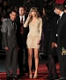 Filename=043.jpg
Filesize=1027KiB
Dimensions=3810x2802
Date added=Jan 27, 2013 043.jpg