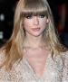 Filename=050.jpg
Filesize=1372KiB
Dimensions=2592x4320
Date added=Jan 27, 2013 050.jpg