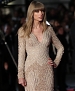 Filename=052.jpg
Filesize=1097KiB
Dimensions=2082x3072
Date added=Jan 27, 2013 052.jpg