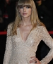 Filename=054.jpg
Filesize=1337KiB
Dimensions=3456x5184
Date added=Jan 27, 2013 054.jpg