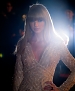 Filename=062.jpg
Filesize=1375KiB
Dimensions=2832x4256
Date added=Jan 27, 2013 062.jpg