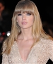 Filename=063.jpg
Filesize=948KiB
Dimensions=2273x3416
Date added=Jan 27, 2013 063.jpg