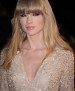 Filename=066.jpg
Filesize=1374KiB
Dimensions=2286x3436
Date added=Jan 27, 2013 066.jpg