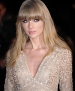 Filename=067.jpg
Filesize=1564KiB
Dimensions=2609x3921
Date added=Jan 27, 2013 067.jpg