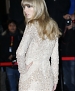 Filename=071.jpg
Filesize=2608KiB
Dimensions=3456x5184
Date added=Jan 27, 2013 071.jpg
