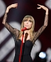 Filename=081.jpg
Filesize=5203KiB
Dimensions=4192x2784
Date added=Jan 27, 2013 081.jpg