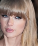 Filename=092.jpg
Filesize=67KiB
Dimensions=1000x665
Date added=Jan 27, 2013 092.jpg