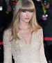 Filename=095.jpg
Filesize=99KiB
Dimensions=665x1000
Date added=Jan 27, 2013 095.jpg