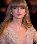 Filename=103.jpg
Filesize=3887KiB
Dimensions=2376x3576
Date added=Jan 28, 2013 103.jpg