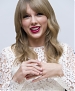 Filename=029.jpg
Filesize=2347KiB
Dimensions=2697x4104
Date added=Jan 01, 2014 029.jpg