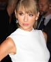 Filename=078.jpg
Filesize=539KiB
Dimensions=1864x2784
Date added=Dec 08, 2013 078.jpg