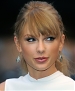Filename=101.jpg
Filesize=822KiB
Dimensions=2400x3600
Date added=Sep 11, 2013 101.jpg