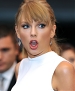Filename=102.jpg
Filesize=995KiB
Dimensions=2400x3600
Date added=Sep 11, 2013 102.jpg