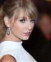 Filename=104.jpg
Filesize=61KiB
Dimensions=420x630
Date added=Sep 12, 2013 104.jpg