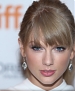 Filename=123.jpg
Filesize=59KiB
Dimensions=630x420
Date added=Sep 12, 2013 123.jpg