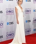Filename=024.jpg
Filesize=1189KiB
Dimensions=1999x3000
Date added=Jan 09, 2013 024.jpg