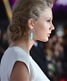 Filename=040.jpg
Filesize=1190KiB
Dimensions=1954x3000
Date added=Jan 09, 2013 040.jpg