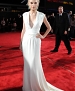 Filename=048.jpg
Filesize=1277KiB
Dimensions=2376x3484
Date added=Jan 09, 2013 048.jpg