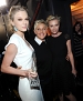 Filename=065.jpg
Filesize=1574KiB
Dimensions=2832x3574
Date added=Jan 09, 2013 065.jpg