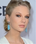 Filename=069.jpg
Filesize=984KiB
Dimensions=2113x3000
Date added=Jan 09, 2013 069.jpg