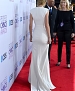 Filename=072.jpg
Filesize=1546KiB
Dimensions=1993x3000
Date added=Jan 09, 2013 072.jpg