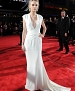 Filename=075.jpg
Filesize=1599KiB
Dimensions=2604x3537
Date added=Jan 09, 2013 075.jpg