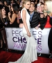 Filename=079.jpg
Filesize=1896KiB
Dimensions=2610x3909
Date added=Jan 09, 2013 079.jpg
