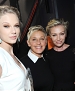Filename=084.jpg
Filesize=1093KiB
Dimensions=2832x2135
Date added=Jan 09, 2013 084.jpg