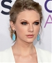 Filename=091.jpg
Filesize=921KiB
Dimensions=2128x3000
Date added=Jan 09, 2013 091.jpg