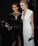 Filename=101.jpg
Filesize=741KiB
Dimensions=2544x3567
Date added=Jan 09, 2013 101.jpg