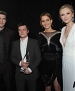 Filename=102.jpg
Filesize=845KiB
Dimensions=4256x2832
Date added=Jan 09, 2013 102.jpg
