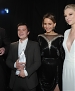 Filename=103.jpg
Filesize=931KiB
Dimensions=4068x2832
Date added=Jan 09, 2013 103.jpg