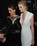 Filename=105.jpg
Filesize=792KiB
Dimensions=2622x3777
Date added=Jan 09, 2013 105.jpg