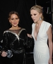 Filename=106.jpg
Filesize=493KiB
Dimensions=2754x2297
Date added=Jan 09, 2013 106.jpg