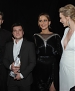 Filename=108.jpg
Filesize=778KiB
Dimensions=3664x2832
Date added=Jan 09, 2013 108.jpg